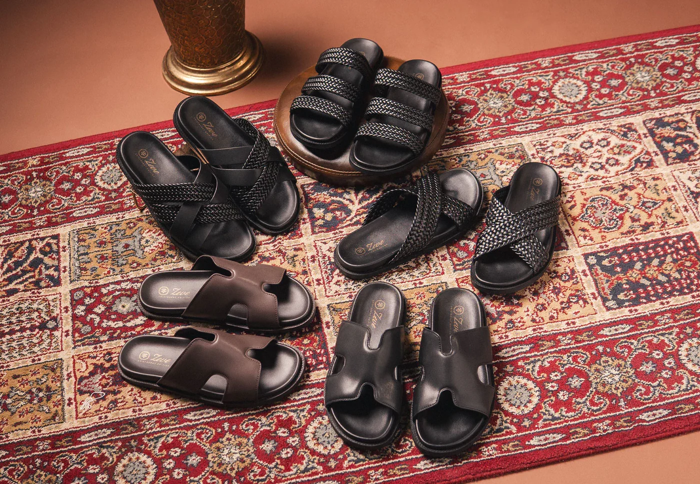 Welcome to Our Store