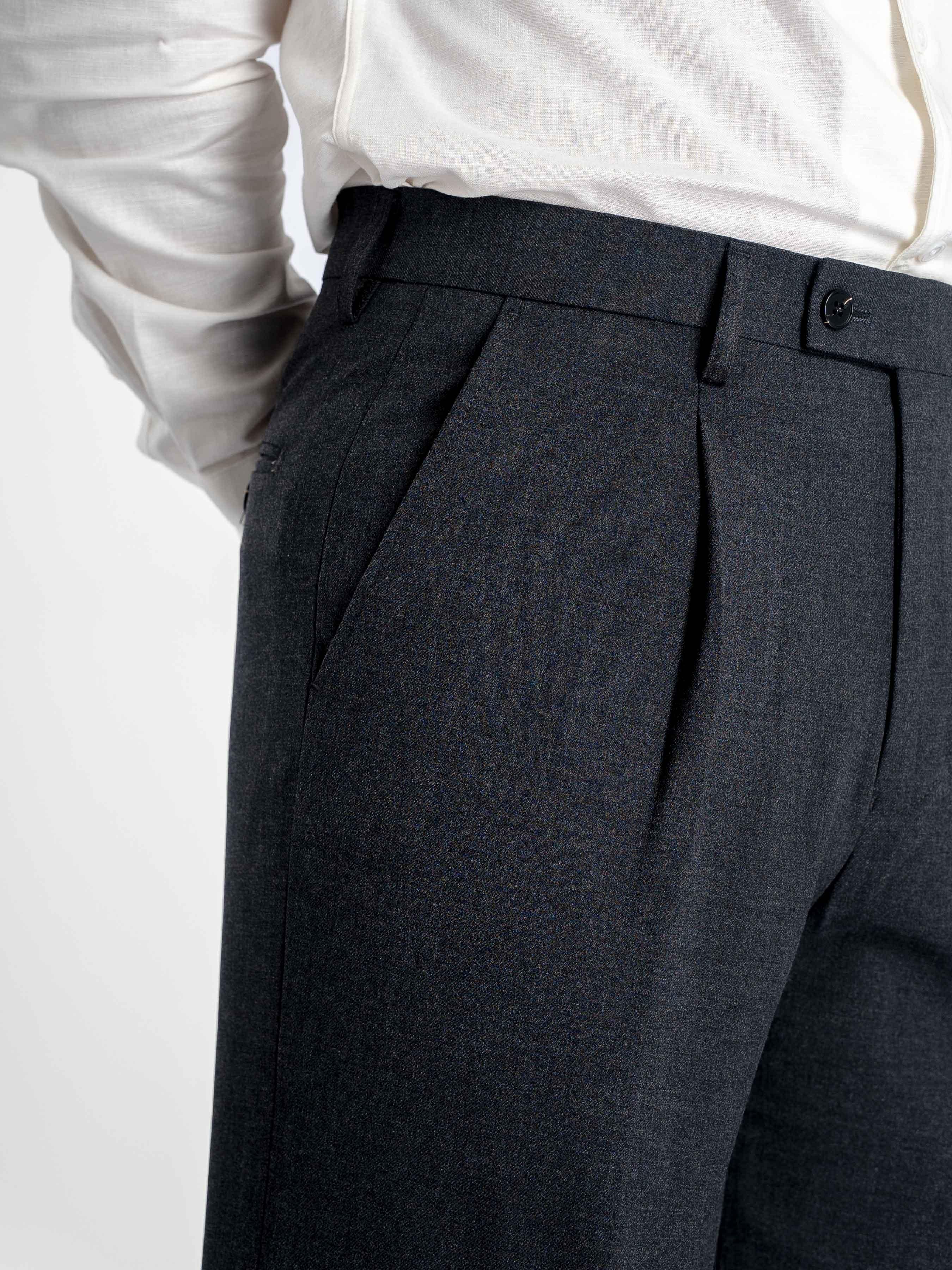 Best Selling All Apparel